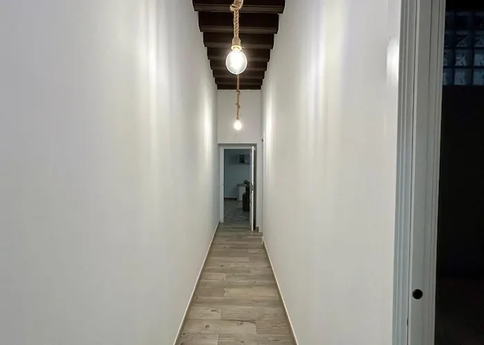 Estudio De Mia