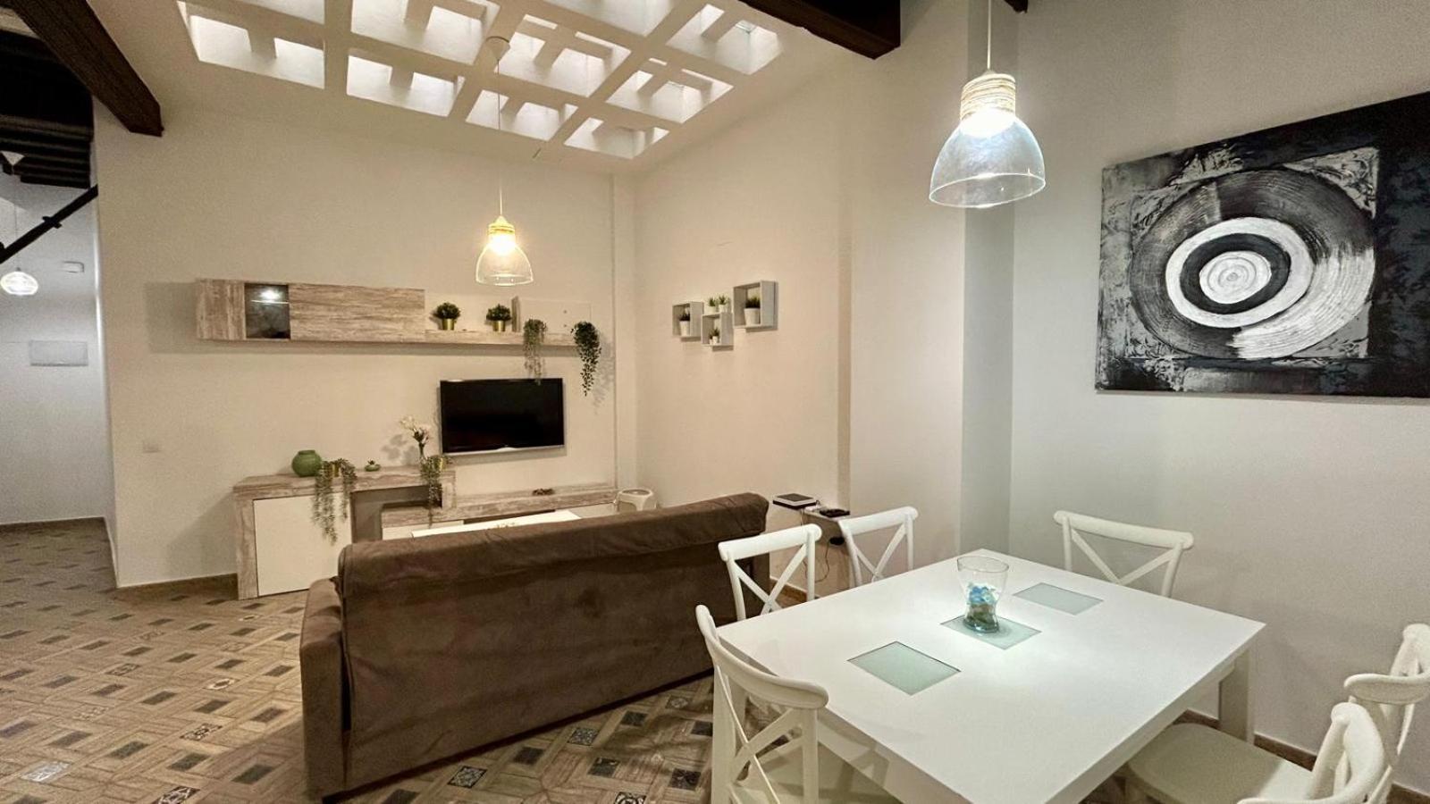 Estudio De Mia * Cadiz